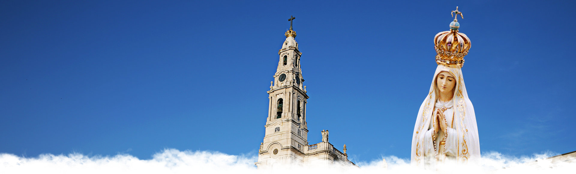 Fatima Dominicans | Portugal