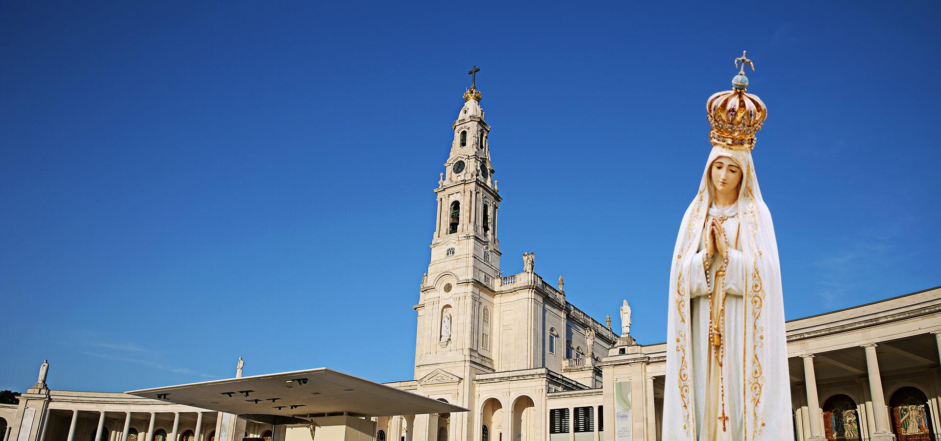 Dominican Nuns of the Perpetual Rosary